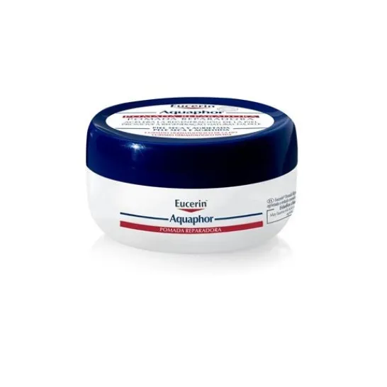 Eucerin Aquaphor Repair Ointment 80ml