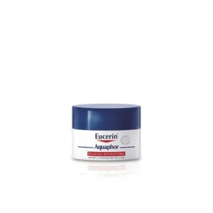 Eucerin Aquaphor Repair Ointment 7g