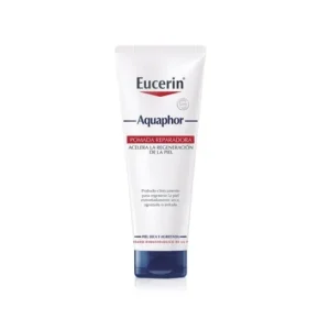 Eucerin Aquaphor Repair Ointment 220ml