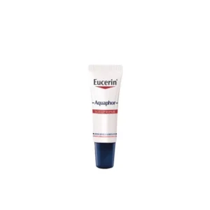Eucerin ® Aquaphor SOS Lip Regenerator 10ml