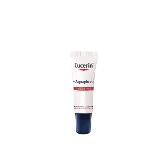 Eucerin ® Aquaphor SOS Lip Regenerator 10ml