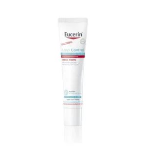 Eucerin ® AtopiControl forte cream 40ml