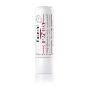 Eucerin Lip Active lip balm 1 u.