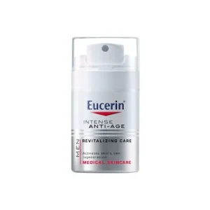 Eucerin ® Men Intense Antiage Day Cream 50ml