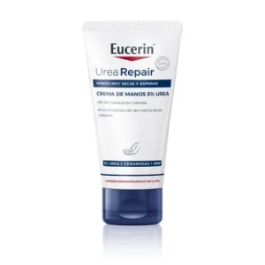 Eucerin ® Repair Hand Cream 75ml