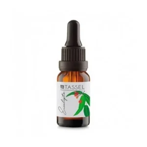 EUROSTIL Tassel Essential Oil Eucalyptus 15ml