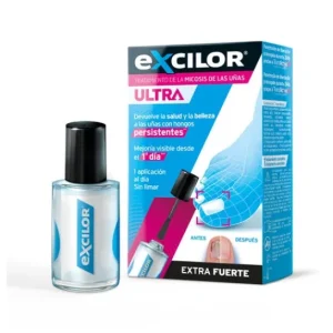 Excilor Ultra Solution 30ml