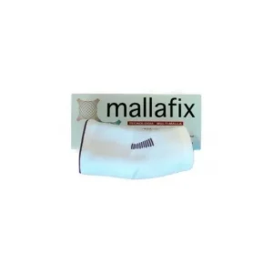 MALLAFIX Extra large knee brace 1 pc