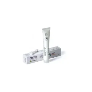 Procten Extrefarma Cream 40ml