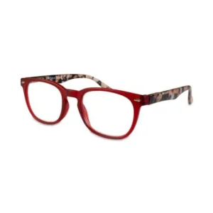 Farline Gafas Mulacen +3.5D 1ud