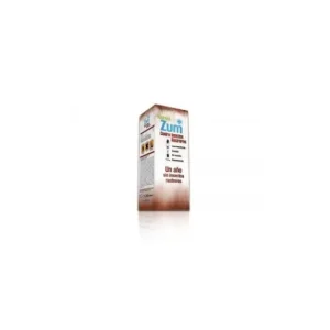 FARMAZUM Farma Zum Spray Zum 300ml