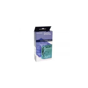 Farmalastic Innova Hot/cool mini 1pc