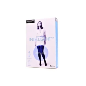 FARMALASTIC NOVUM Media long Intelligent Plus Normal compression