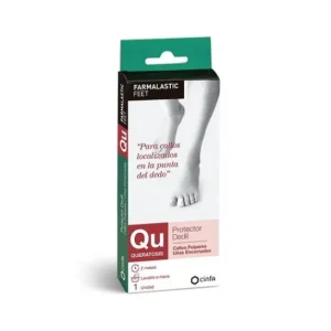Farmalastic pruning fingertip small size
