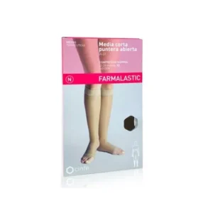 CINFA Farmalastic Punter Medium Short (A-D) Comp Normal