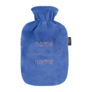 FASHY Bolsa Agua Frío Calor Retirable Home Sweet Home 2L 1ud
