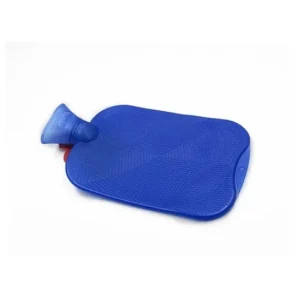 FASHY Inters Water Bag 2000ml