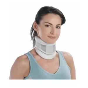 FGP Schanz Collarín Cervical Rígido Talla XS 1ud