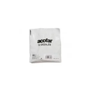 ACOFAR Fingerprint N-5 12 uts