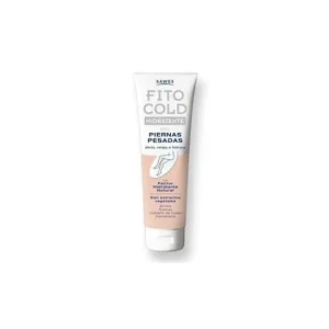 FITO COLD Moisturising 250ml