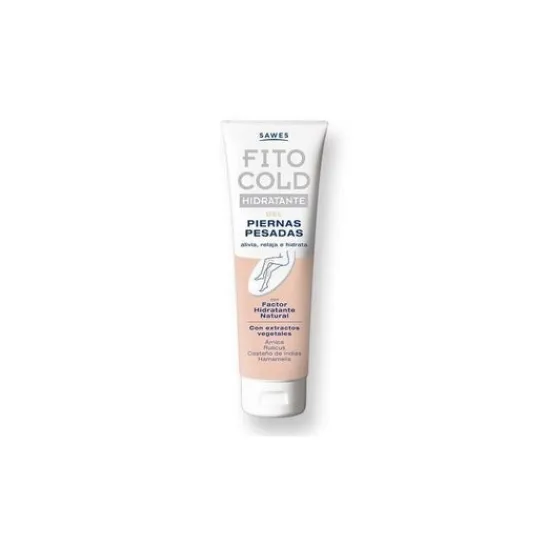 FITO COLD Moisturising 250ml