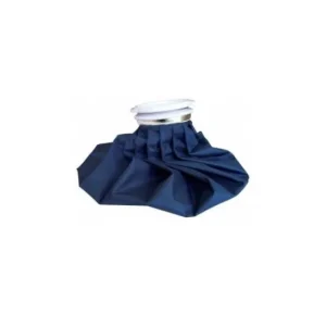 Fleming Ice Textile Bag 25cm