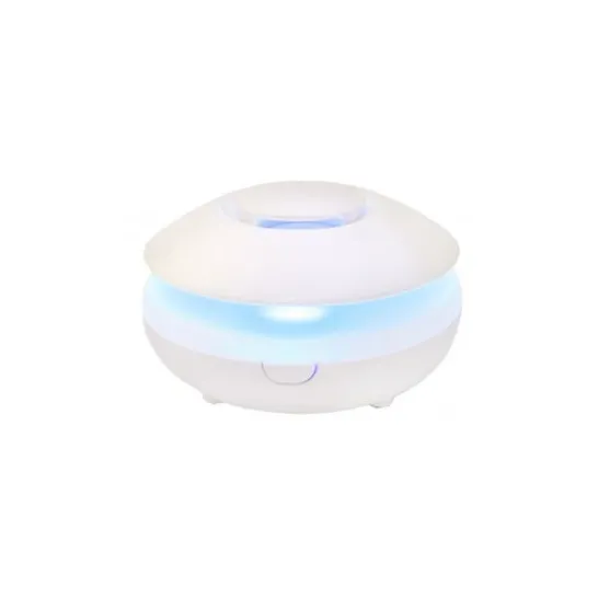 Fleurance Nature Diffuseur Par Brumisation ,