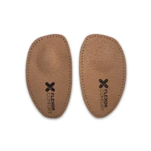 FLEXOR COMFORT Insole Forefoot© 2590 41/42 1piece