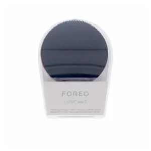 Foreo Luna Mini 2 #Midnight