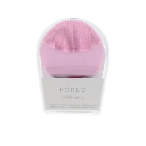 Foreo Luna Mini 2 #Pearl Pink