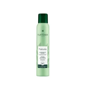 RENE FURTERER Furterer Naturia Invisible Dry Shampoo 200ml