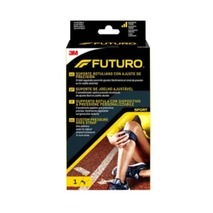 Futuro ™ Adjustable Tennis Knee Brace Sport 1ud