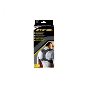 Futuro Corrector de Postura 1ud