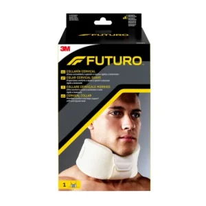 Futuro ™ Soft Cervical Collar 1pc