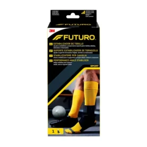 Futuro ™ Sport ankle stabilizer 1pc