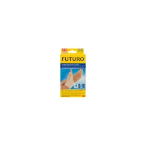 Futuro ™ Thumb stabilizer T-S/M 1ud