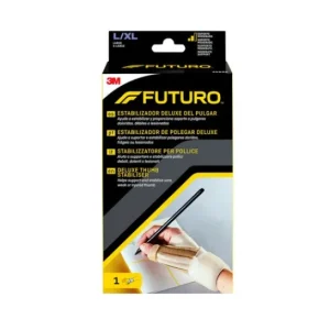 Futuro ™ Thumb stabilizer T-L/XL 1ud