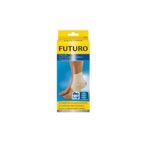 Futuro ™ T-S 1ud ankle bracelet