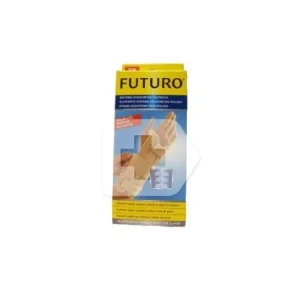 Futuro ™ Wrist stabilizer T-L/XL 1ud
