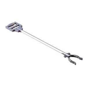 Garcia 1880 Pinza Ultraligera Aluminio 2145 1ud