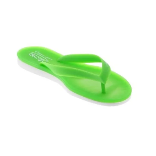 Gelato Infradito Arco Verde 41-42 1 Par