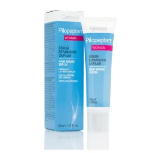PILOPEPTAN Genové Hair Repair Serum 30ml