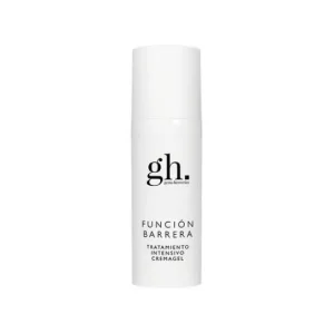 Gh Barrier Function 50ml