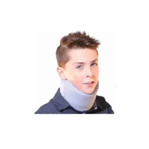 Gibaud Col/Cerv C1 H6 Grey T0