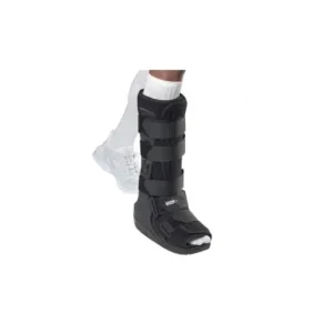 Gibaud Walker Equalizer Tibiotarsal Fixed Brace 0 1ud