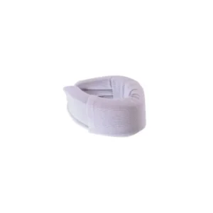 Gibaud Gibortho Col Spl7,5 Gr6626 2T