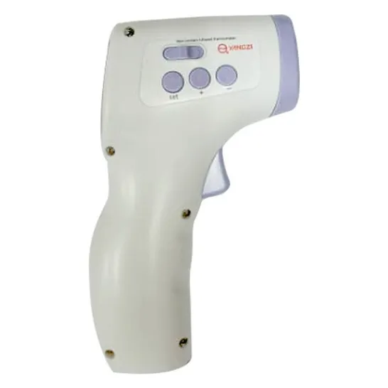 & GO Digital Infrared Thermometer 1ud