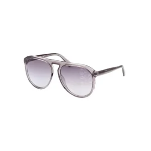 GUESS GU000 5859 20B Gafas de Sol Hombre 59mm 1ud