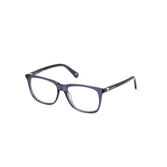 GUESS GU5223-54090 Gafas de Vista Unisex 54mm 1ud