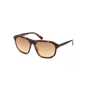 GUESS GU00057-6052F Gafas de Sol Hombre 60mm 1ud
